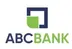 ABCBANK